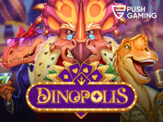 Casino best deposit bonus83